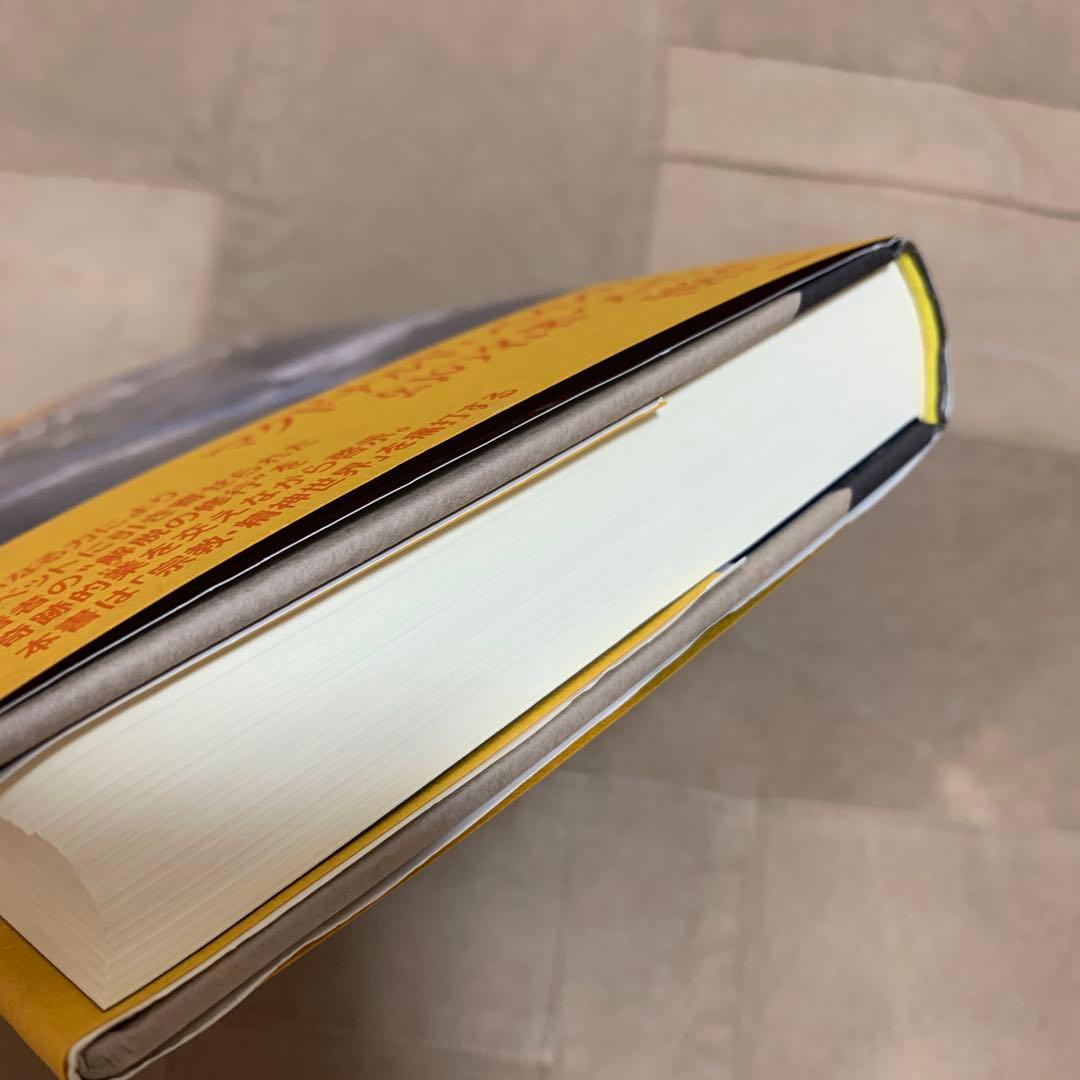 【帯あり】キリストのヨーガ: 解脱の真理・完結編／M・マクドナルド・ベイン