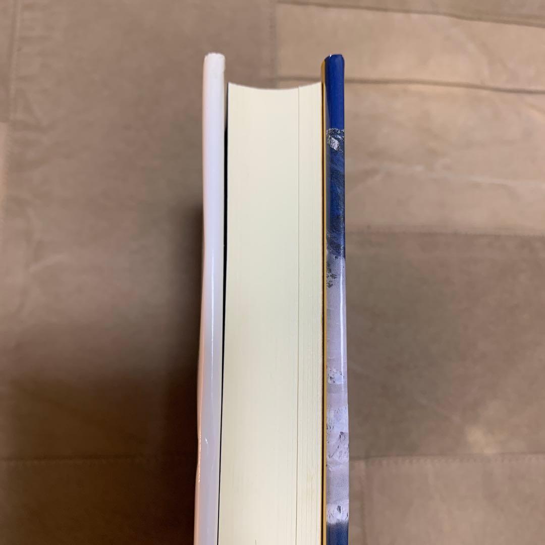 【帯あり】キリストのヨーガ: 解脱の真理・完結編／M・マクドナルド・ベイン