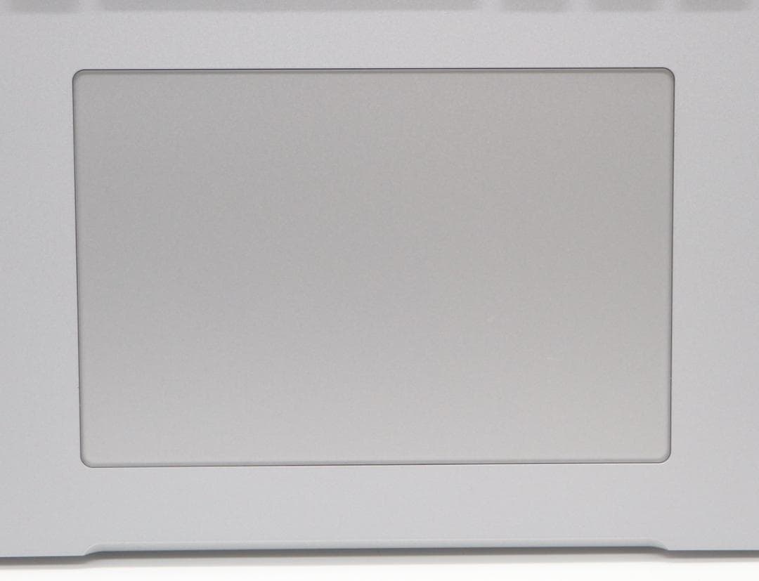 概ね綺麗Surface Book2 i7グラボ搭載GTX1050オフィス電池良好 - メルカリ