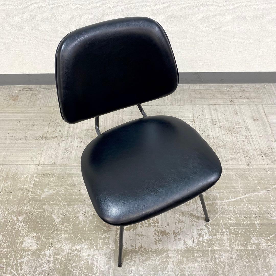 訳あり 展示アウトレット品 CRASH GATE ABOCK CHAIR 1 - メルカリ