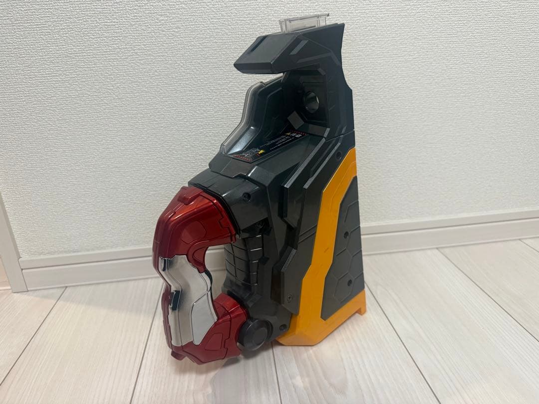 エヴァンゲリオン15 レバー 役物 - メルカリ