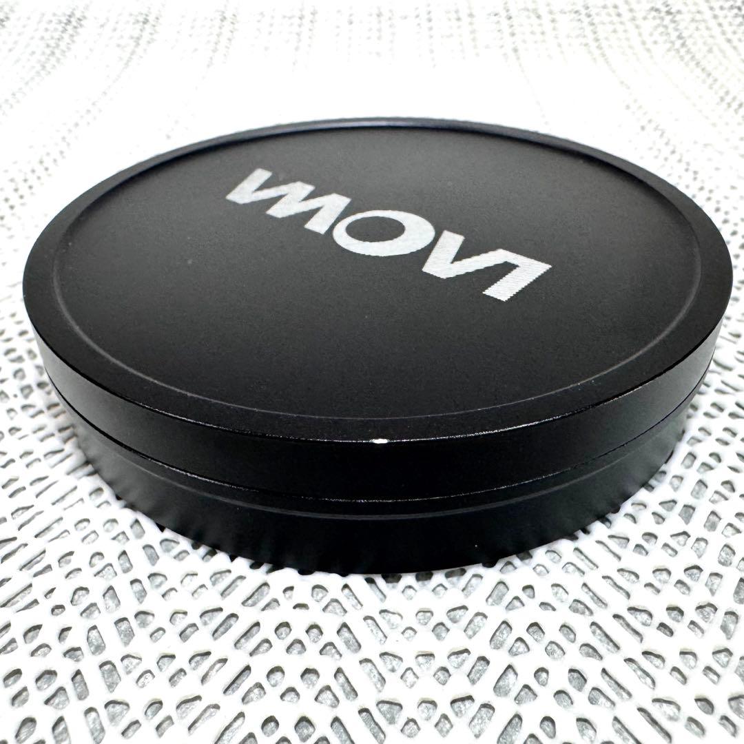 レンズ(ズーム) LAOWA FE 10-18mm F4.5-5.6 C-Dreamer