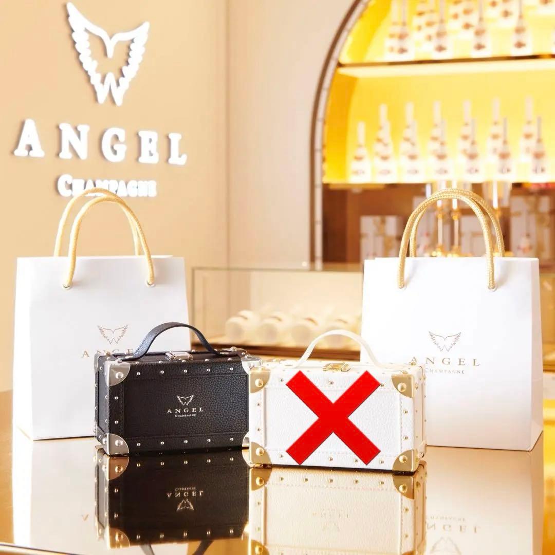 エターナルヴォイス スターター ブースターエボリューション段ボール