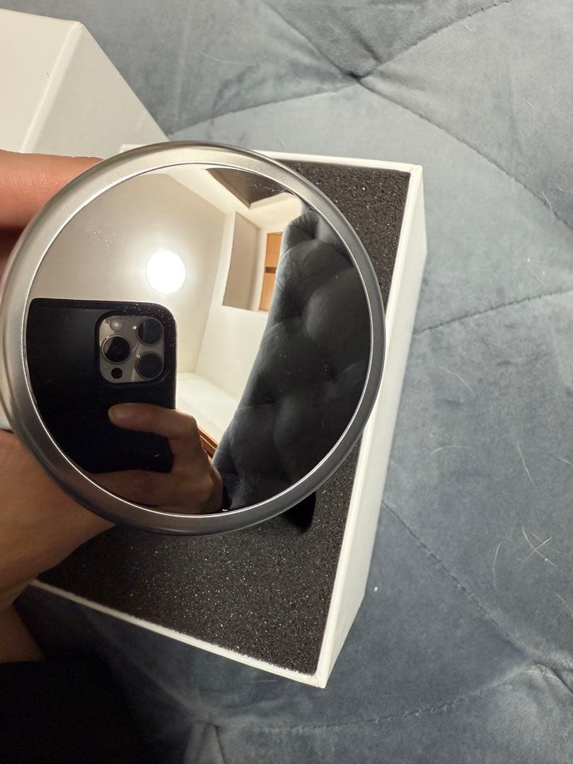 ネオヒーラー　うさままん様