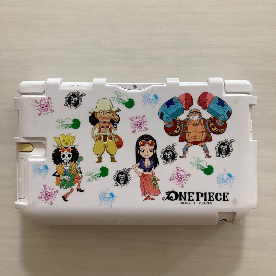 ルイージマンション3 & 星のカービィ ディスカバリー