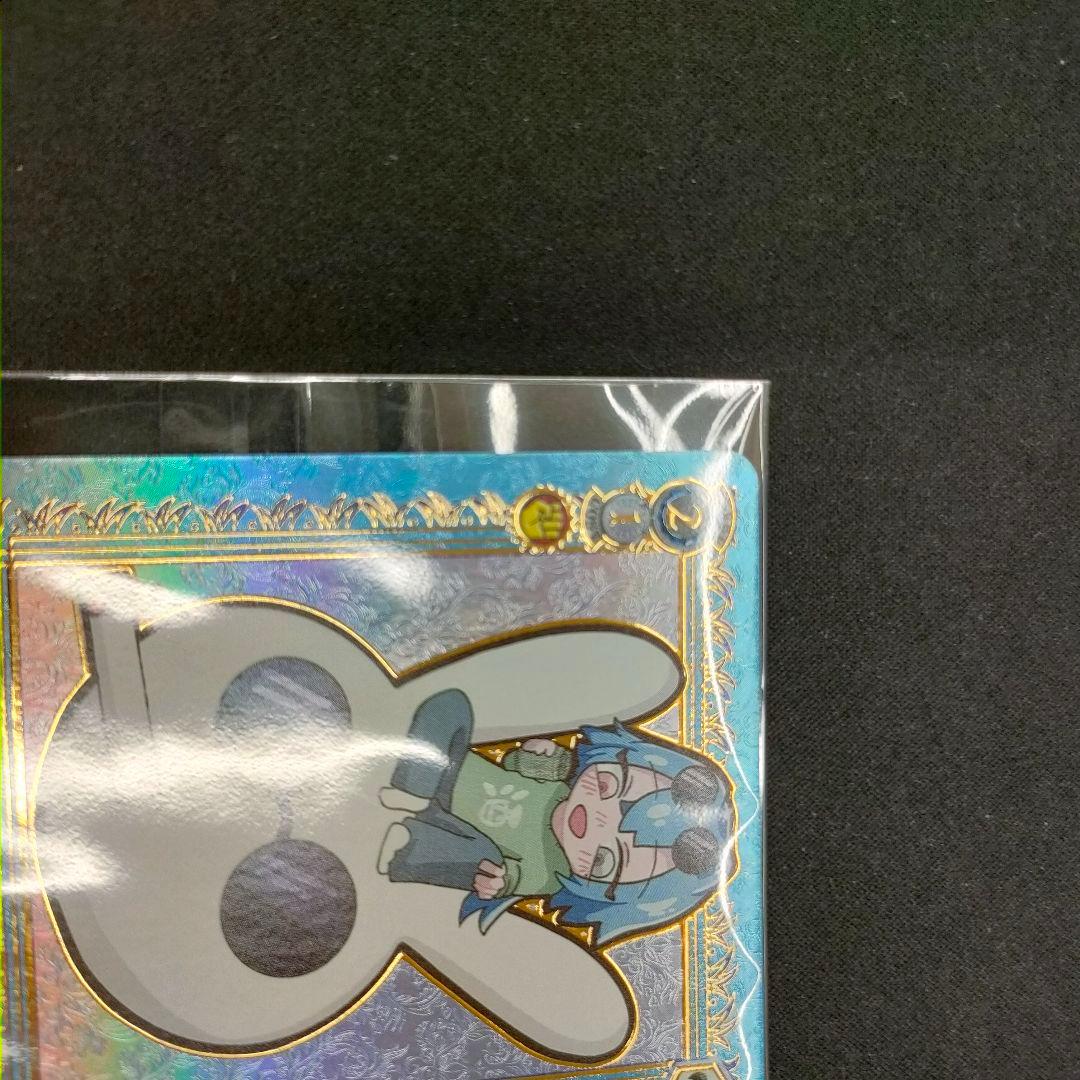 PR+ 優勝PR セット CXチャレンジ Self-Portrait 春雨麗女 - メルカリ