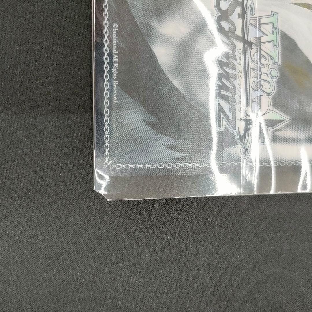 PR+ 優勝PR セット CXチャレンジ Self-Portrait 春雨麗女 - メルカリ