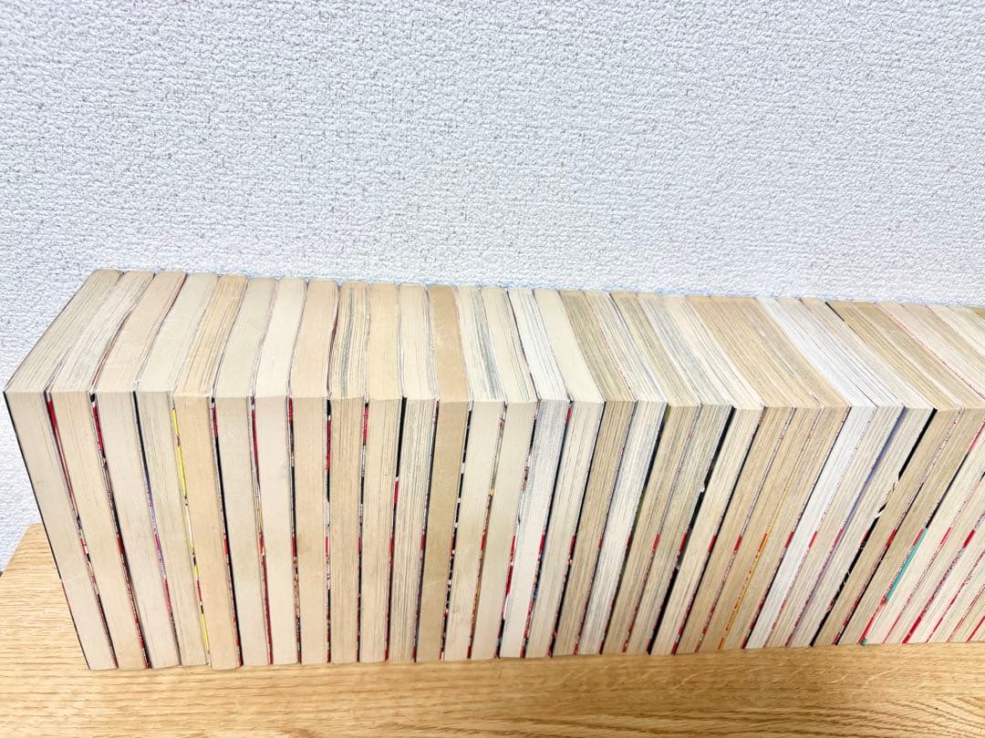 【全巻初版】ろくでなしブルース 1巻〜42巻 ＋ろくでなしぶるーちゅ