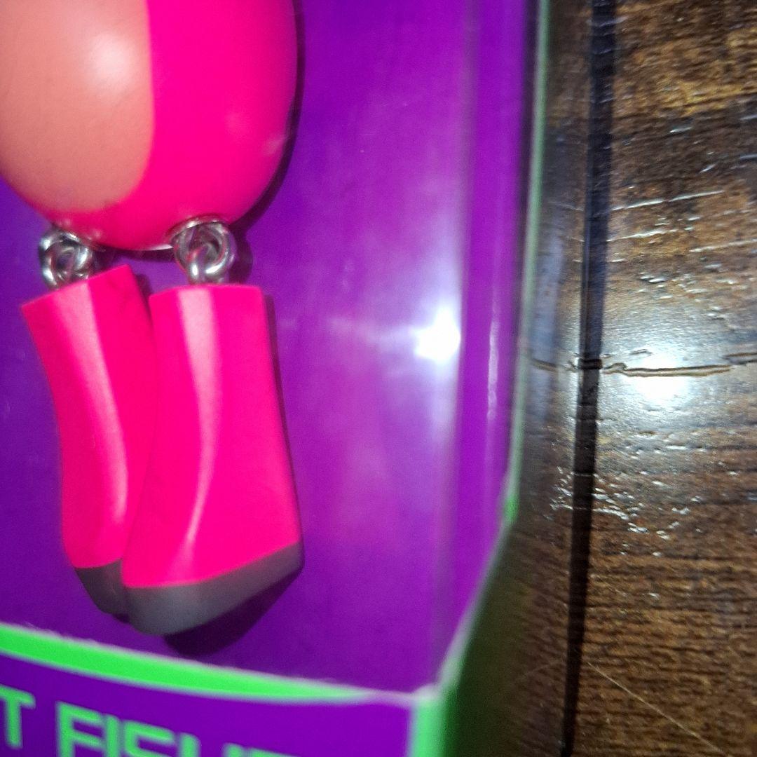 フロッグプロダクツ 2021干支ルアー FROG PRODUCTS www.cosaga.com