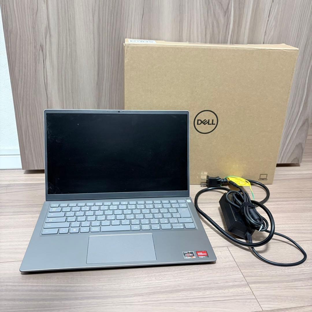 Dell ノートPC AMD Ryzen Windows 11 Amazon.com: Dell Inspiron 15 15.6