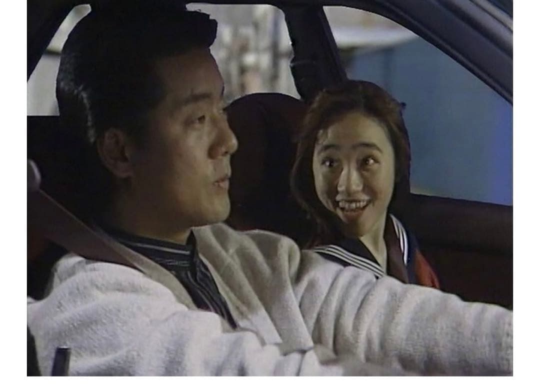 天上の青 コレクターズDVD 新品未開封