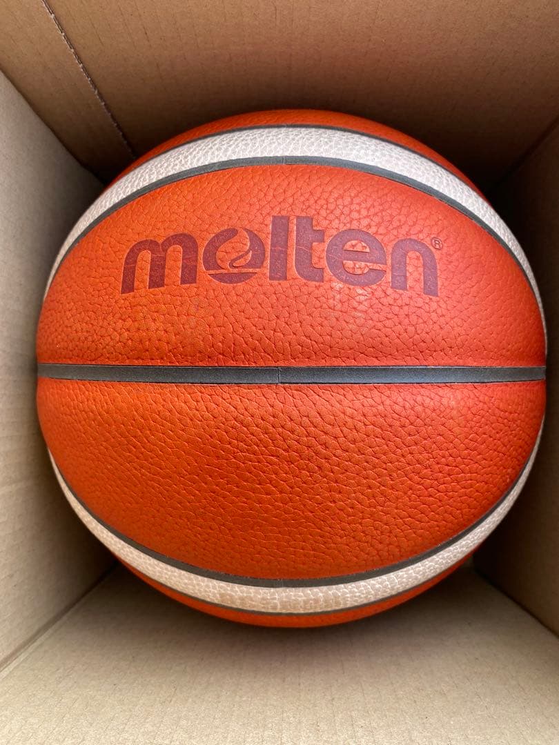 molten 7号　G5000 バスケットボール FIBA公式 IM_B7G5000-Q5Z_S01.jpg?v=