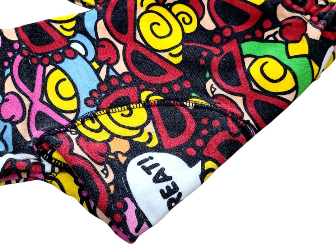 ♡様専用!! ヒステリックミニ リトルフォーセトアの通販はau PAY