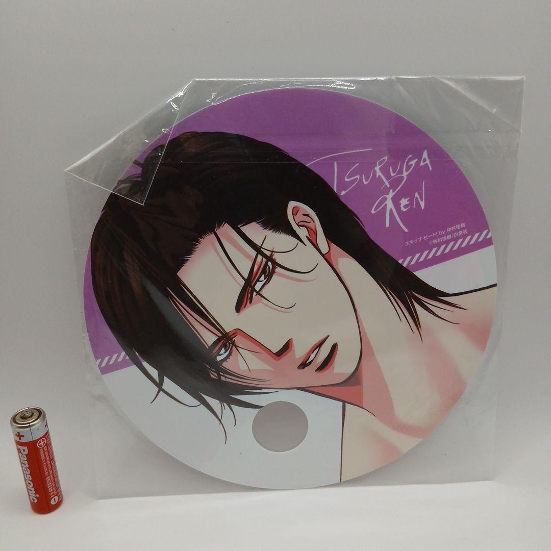 多聞くん今どっち!? メロンブックス アクリルスタンド 福原多聞 ジメ原