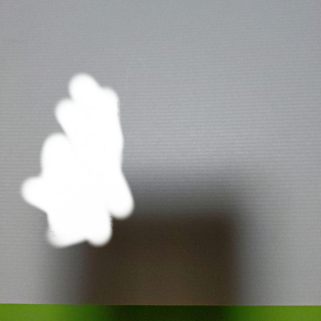 治療家のための触診可動検査・ソフト徒手矯正法 - メルカリ