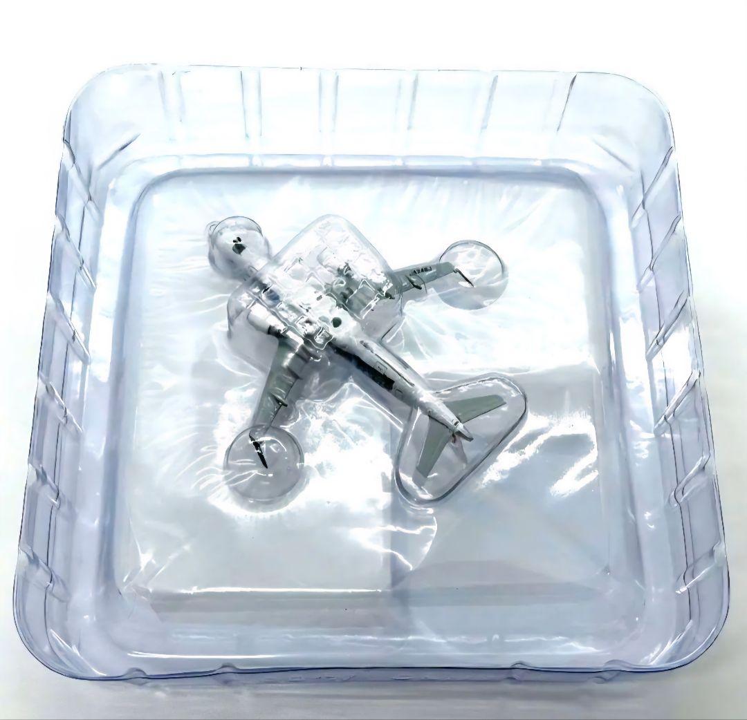 激レア 希少 J-AIR EMBRAER 190 JA248J JALの通販はau PAY マーケット