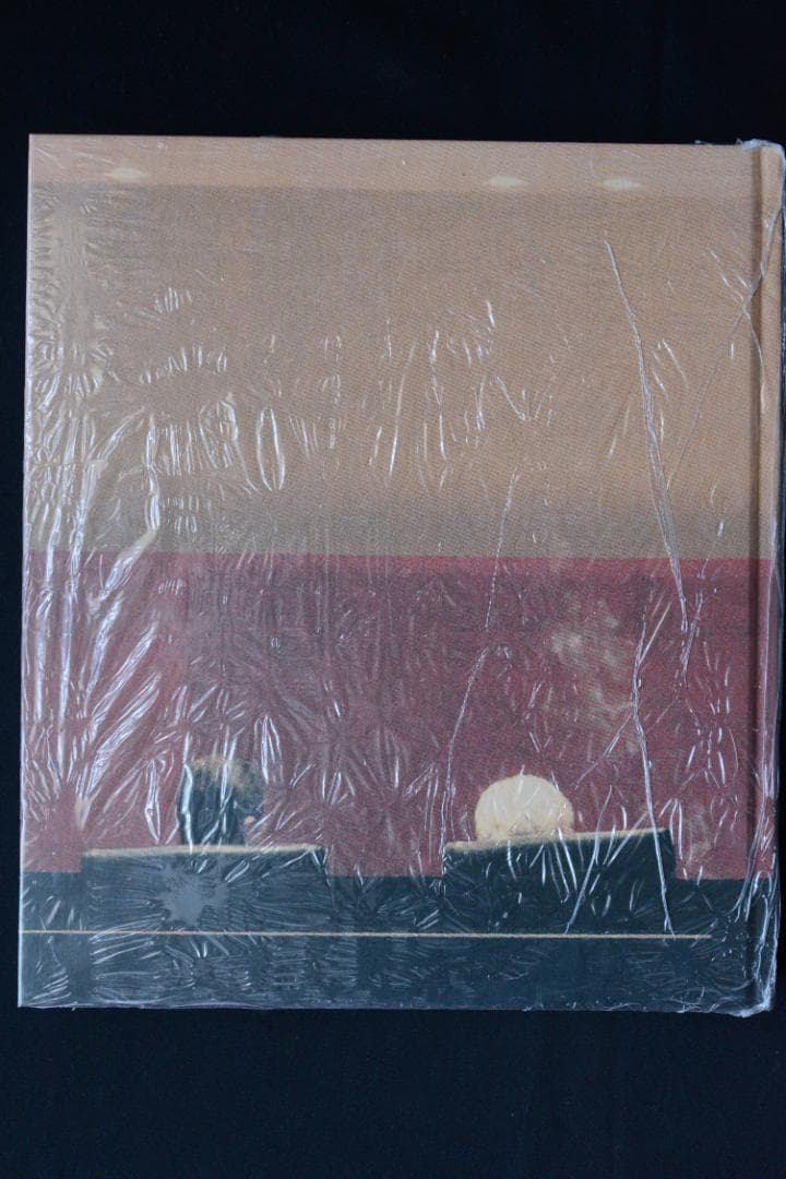 【Andreas Gursky】アンドレアス・グルスキー★★大幅に値下げしました 2026年最新】andreas gurskyの人気アイテム - メルカリ