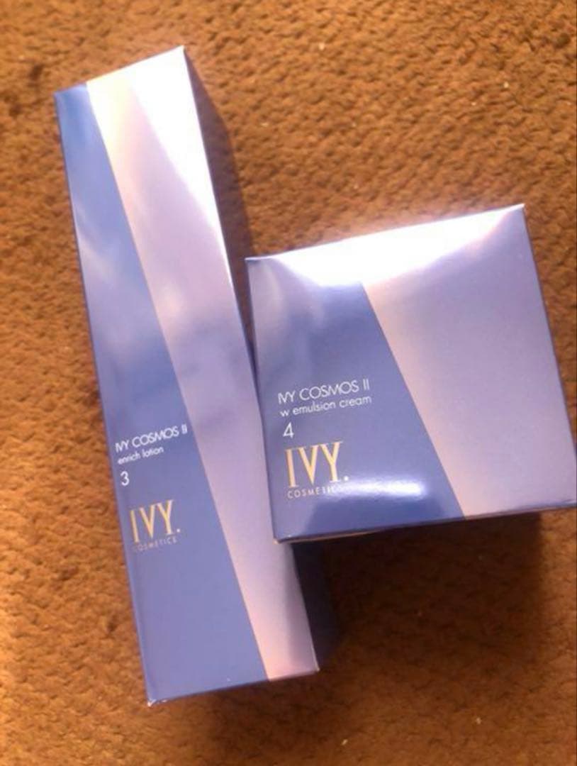 chika CHIKA KISADA KNIT BODY CK-25196：ボディスーツ（Tシャツ／カットソー