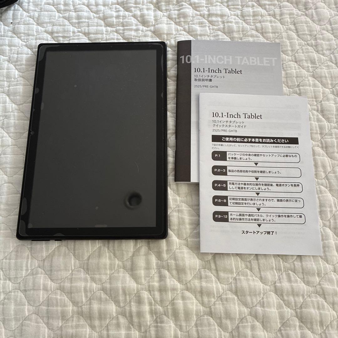 スリーズ　10.1インチタブレット 2K(2048×1536)の8インチ「ZenPad S 8.0」などASUSが新型タブレットを7