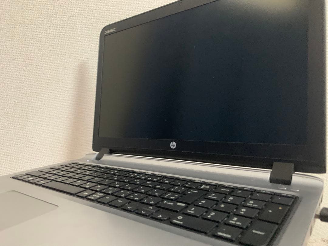 パサコン ドスパラ ガレリア ZA9C-R39 性能レビュー！RTX3090 + Core i9-10850K