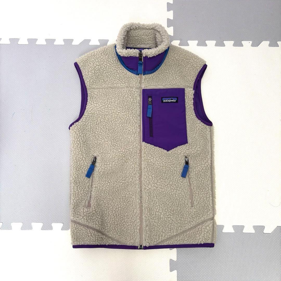 悪魔の中世 渋沢龍彦 Re:文庫 新装版初版発行 完全受注生産アクリル