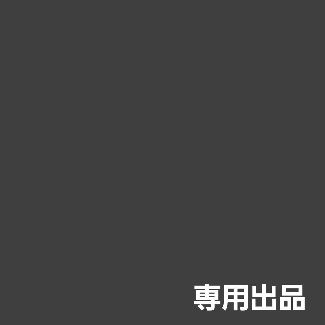 はいた出品 No.291 P屋 ライディング・デュエル!アクセラレーション! ウルトラレア