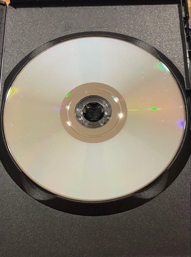 ふたり TWO PEOPLE リンゼイ・ワグナー出演 廃盤 セル版中古DVD - メルカリ