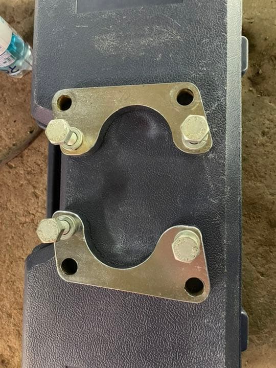 キャンバーアダプター 18.20.21クラウン レクサス等 アウトレット GR系