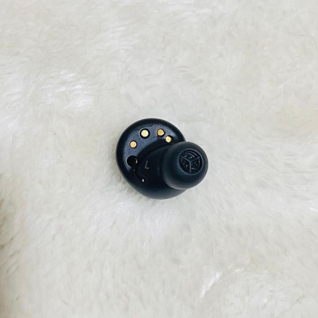 新品同様品】Technics EAH-AZ100 ブラック 左耳のみ - メルカリ