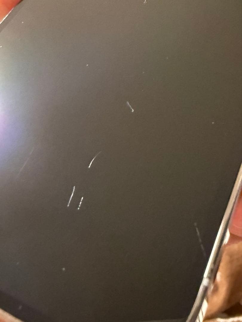 スマートフォン本体 SATSUKI