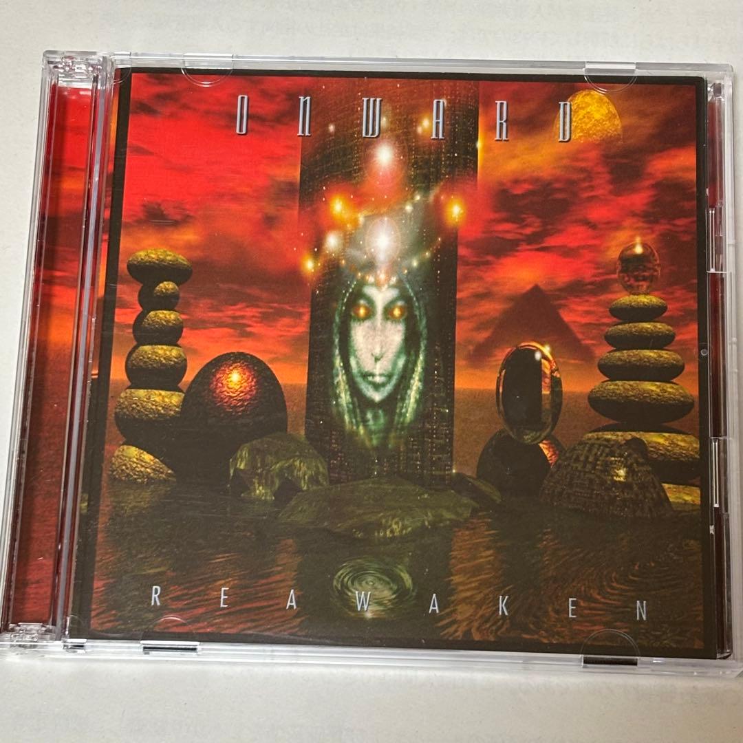 【ボクくん様用】ONWARD / Reawaken CRUX / RK20 - クラックス公式ストア | STATICBLOOM ONLINE STORE