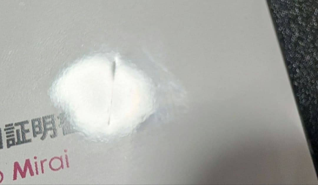 艦これ 新春ライブ2026 陸路戦略機動 特典 日向 第百一号輸送艦(ももち