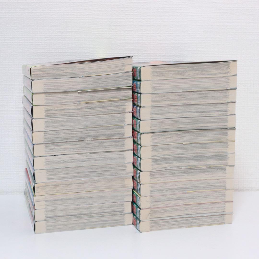 マル暴株式会社 1〜26巻全巻セット - メルカリ