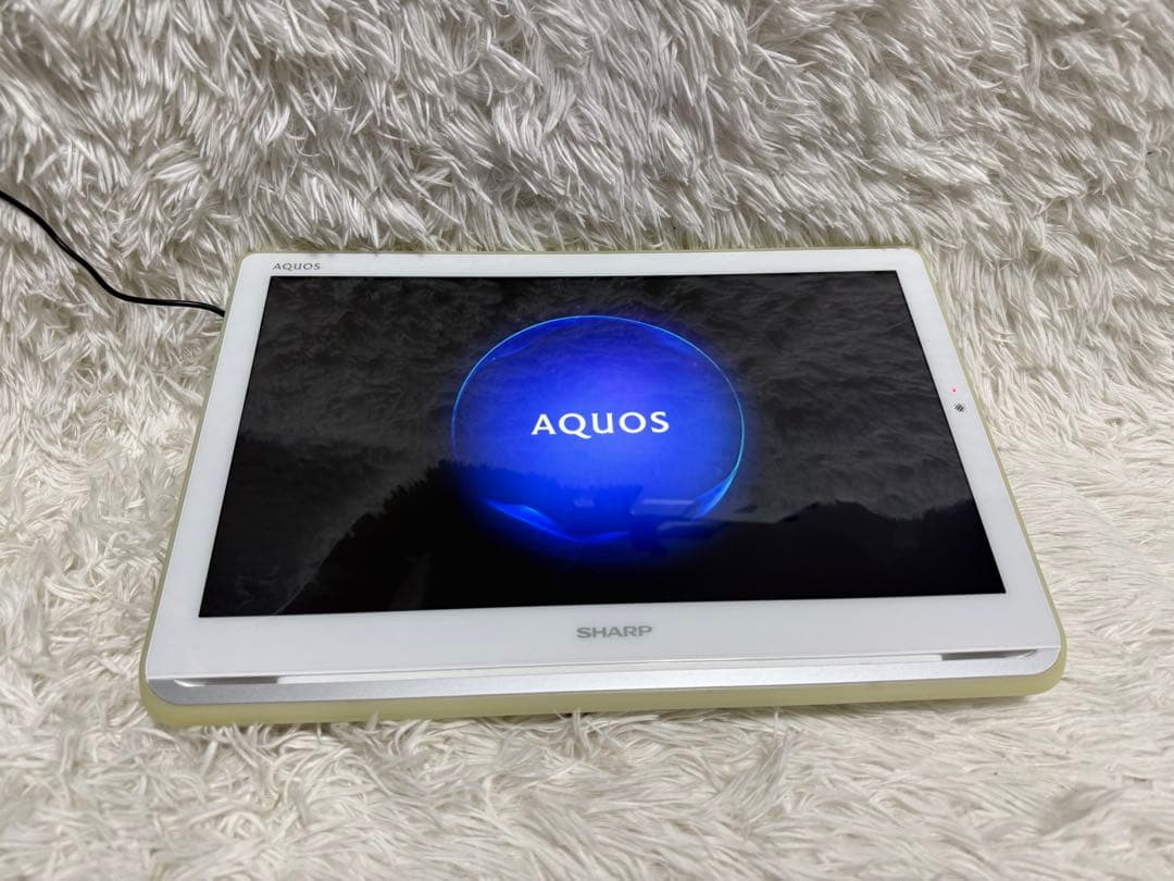 シャープ AQUOS ポータブル液晶テレビ 2T-C16AP 防水 2018年型 Amazon | シャープ 12V型 液晶 テレビ AQUOS 2T-C12AP-W ハイビジョン