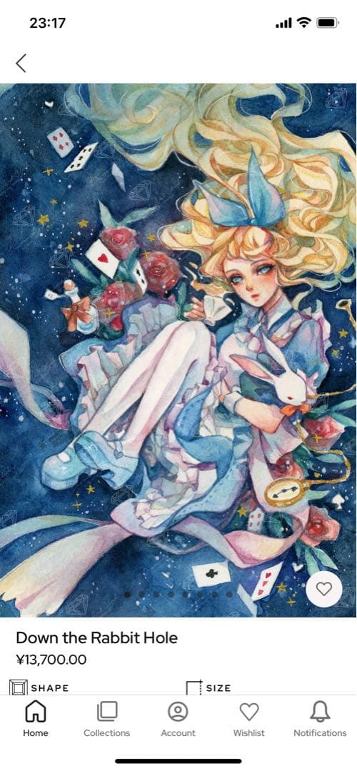 る*り様 風景画 アクリル絵画 お日様のシャワーの通販｜www.k4fashion.com