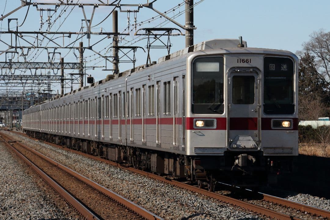 Canon キャノン EF-S 18-135mm F3.5-5.6 IS USM