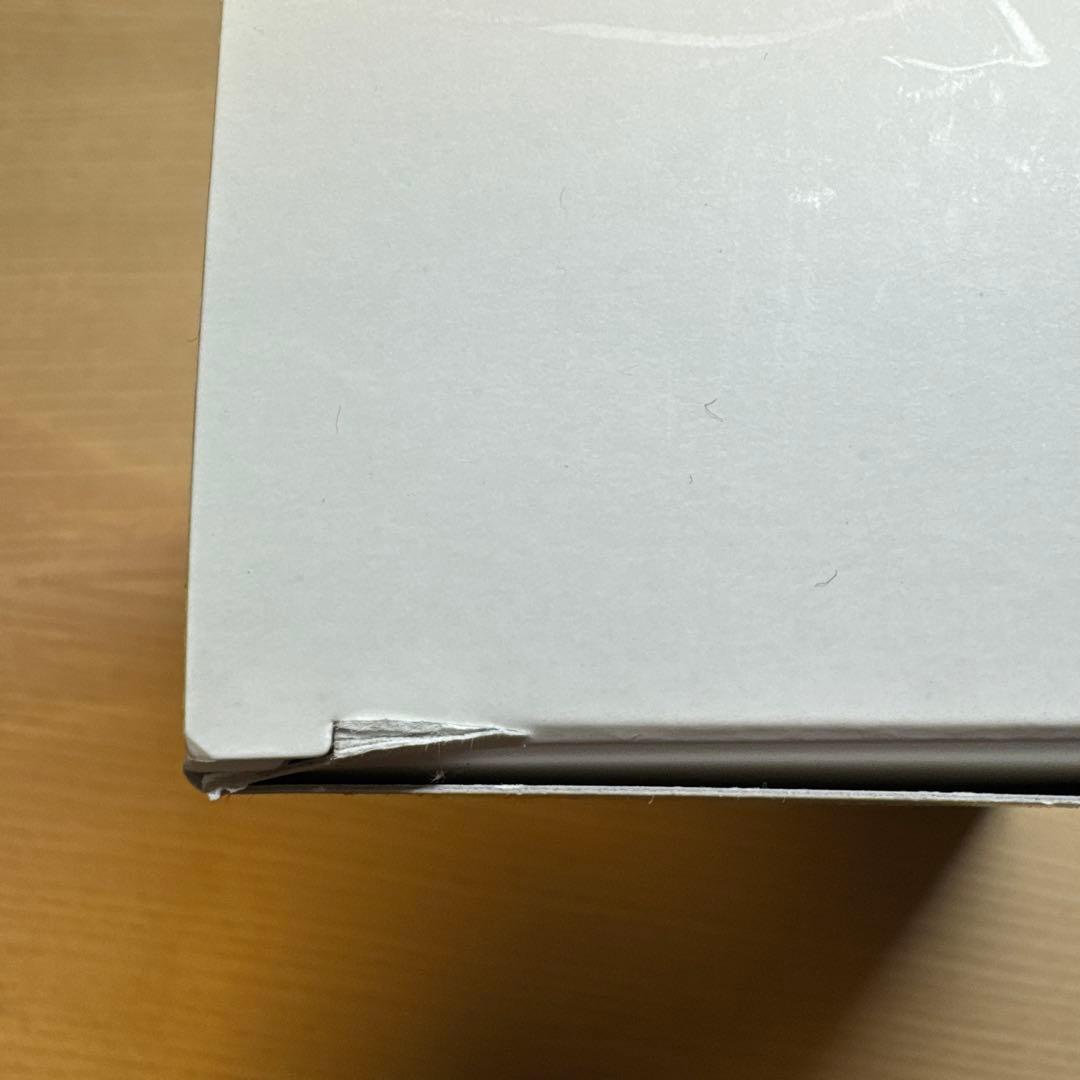 【最安値】YA−MAN M18-YL PINK