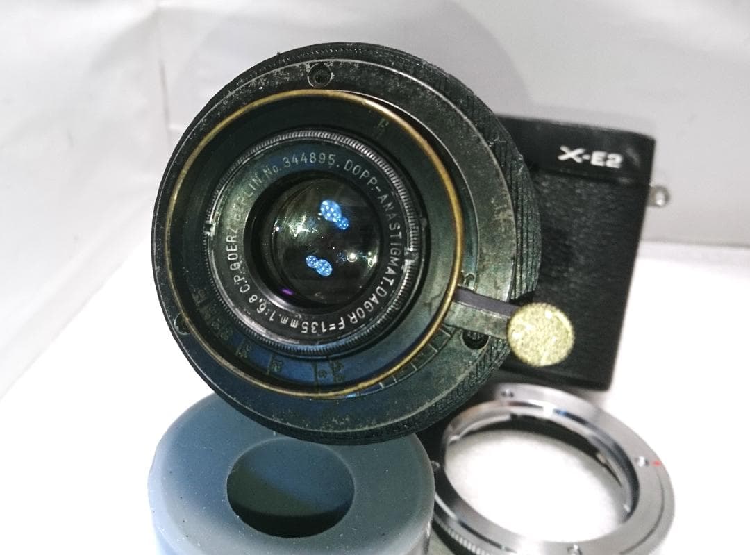 レンズ(単焦点) z ニコン歴20年の写真家が厳選した「NIKKOR Zレンズ」必携の3本はこれだ