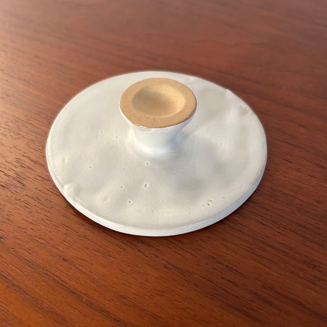 マドカ リンダル Madoka Rindal お香立て - メルカリ