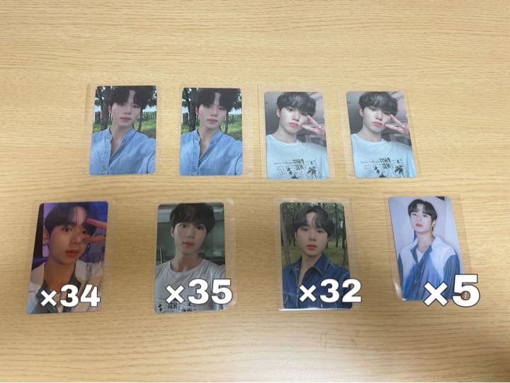 RIZINステッカーセット】朝倉未来 シェイドゥラエフ 斎藤裕 神龍誠 ヒロヤ