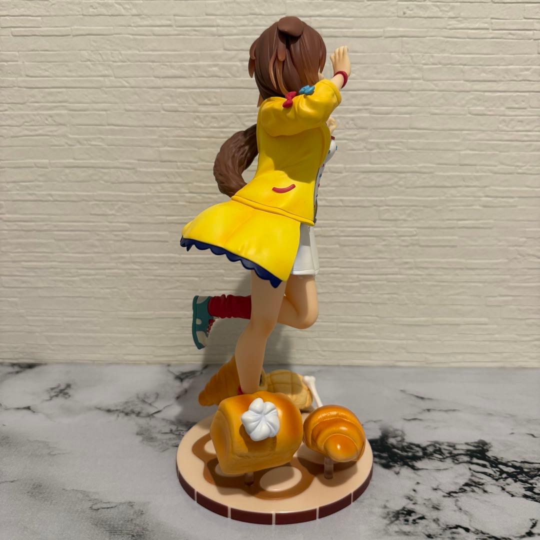 完全受注生産】ホロライブプロダクション 戌神ころね 1/7スケール