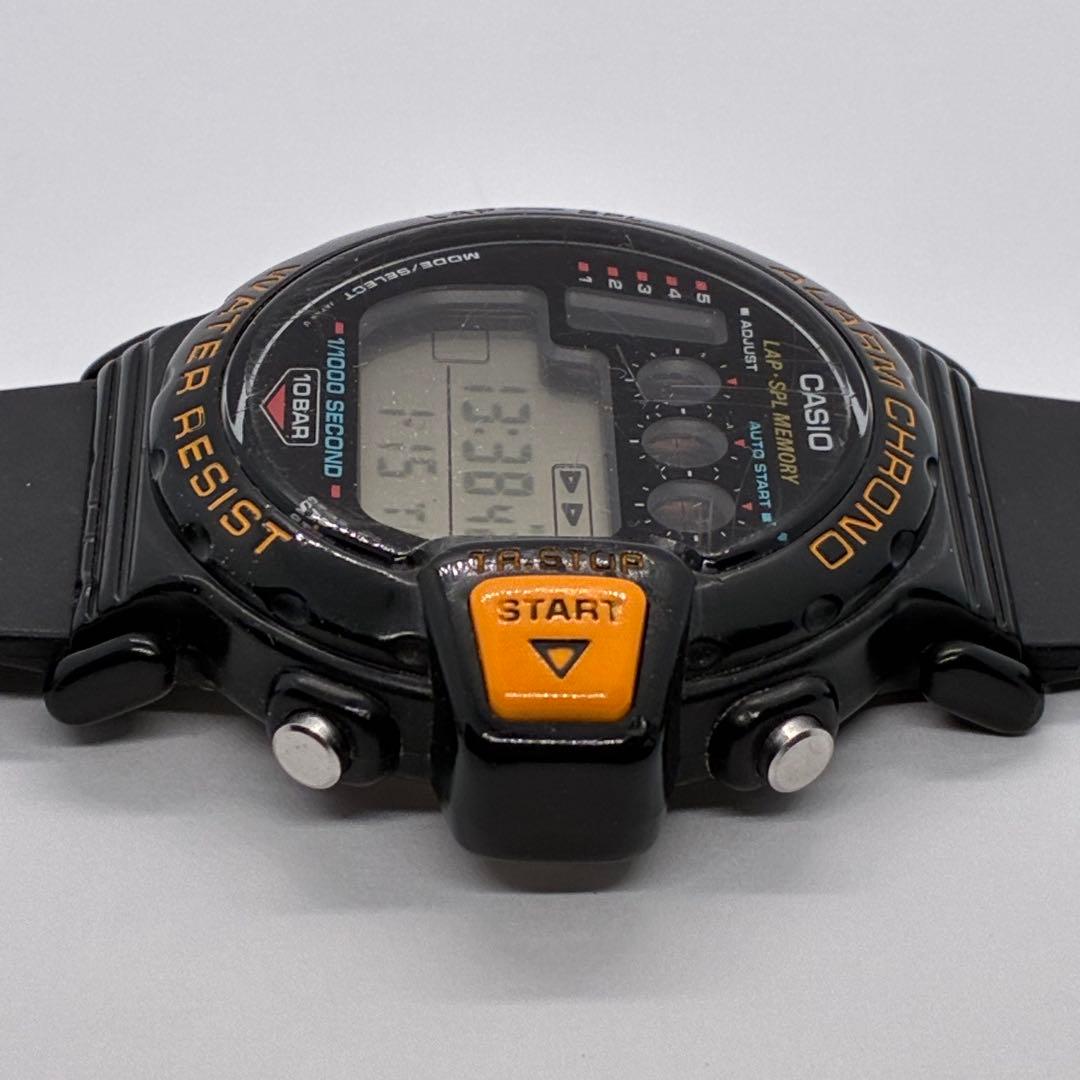 casio カシオ CBX-1000 動作品 2043 ヴィンテージ - メルカリ