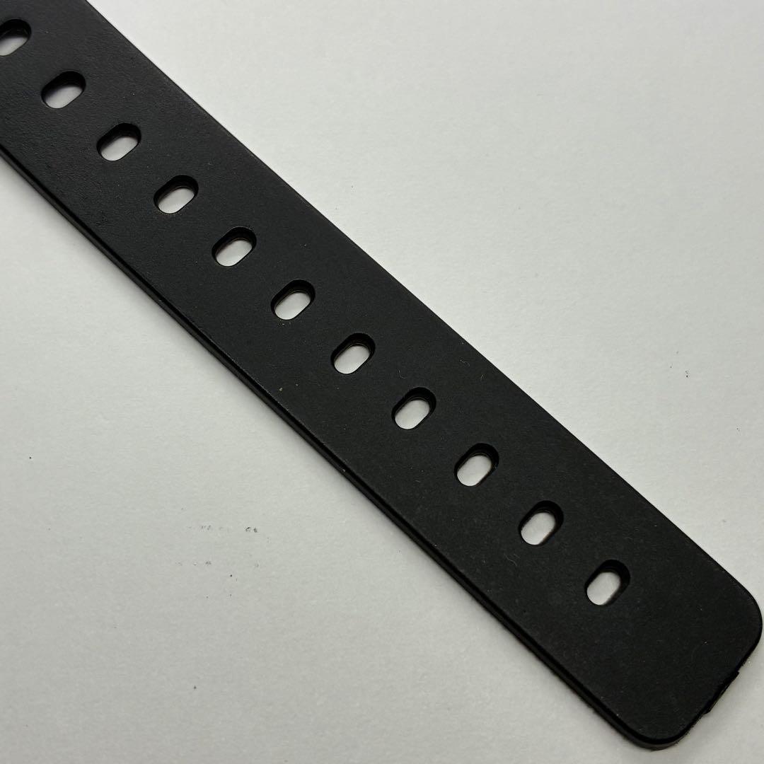 casio カシオ CBX-1000 動作品 2043 ヴィンテージ - メルカリ