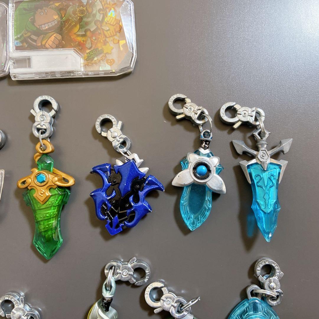 スナックワールド ジャラ スナック まとめ売り - メルカリ