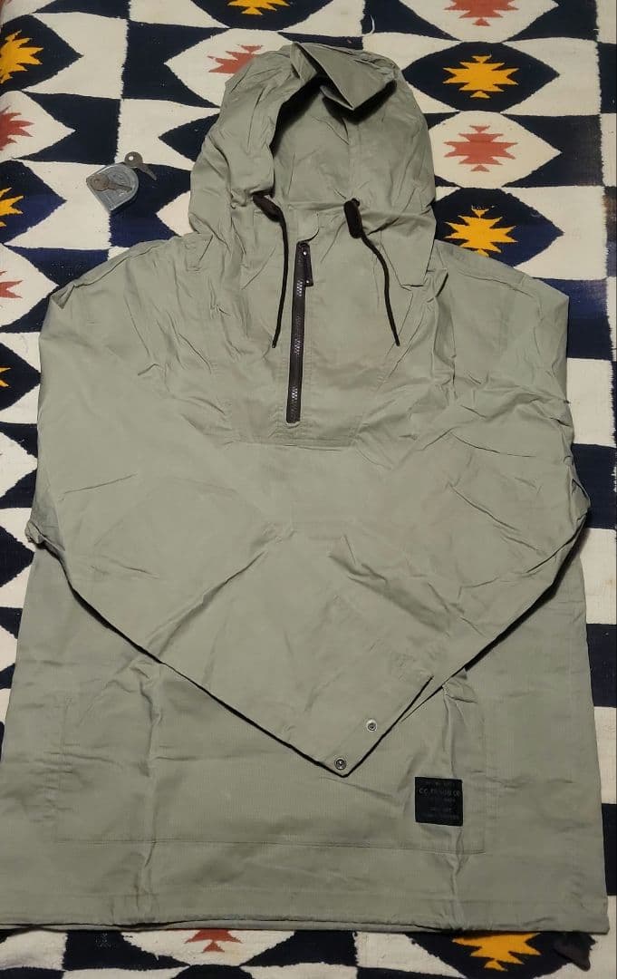 FILSON フィルソン アノラック パーカー 一 番 安い