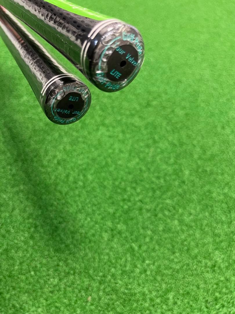 PING G440 ウッド用シャフトDR Fw5番用ツアークロム65s - メルカリ