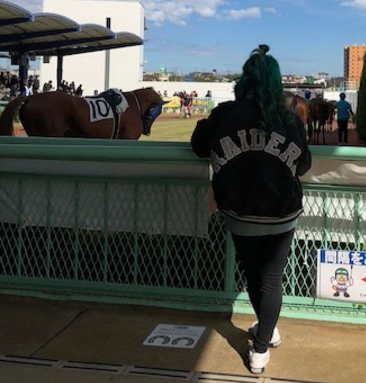 レア】OAKLAND LA RAIDERS Chalkline初期ヴィンテージ