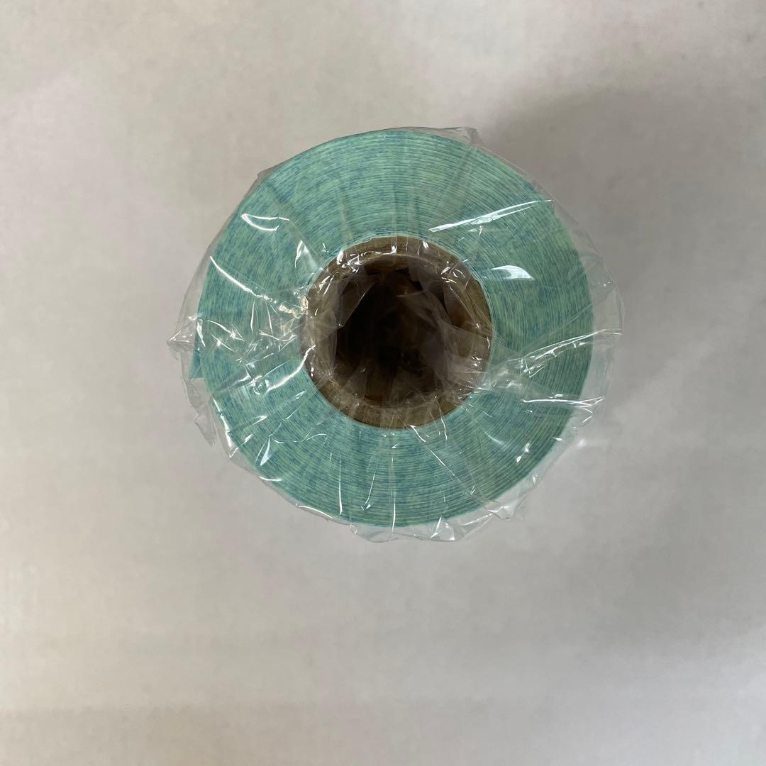 構造医学薄膜型境界層 テープ - メルカリ