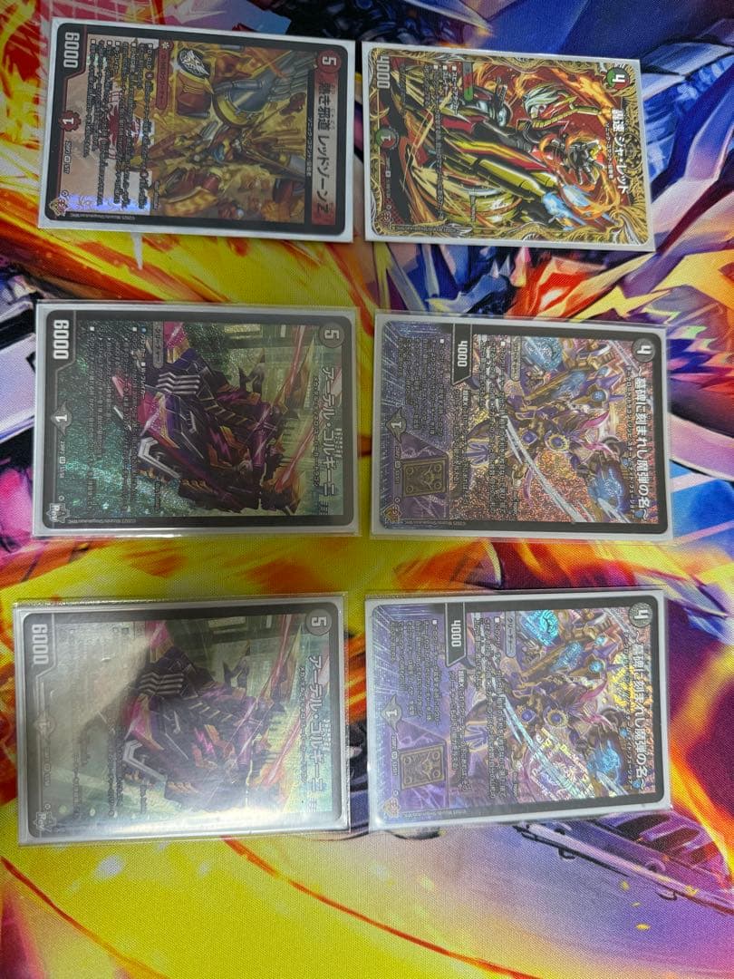 邪道バイクデッキパーツ 邪道バイクデッキパーツ 邪道バイクデッキパーツ 邪道バイクデッキ