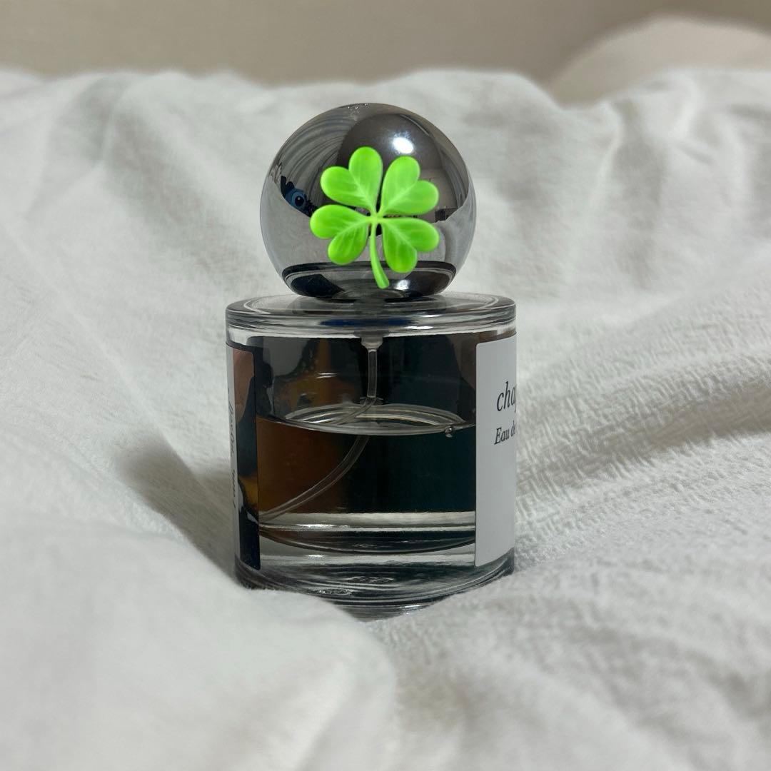 Aíam chapter 65 香水 - メルカリ